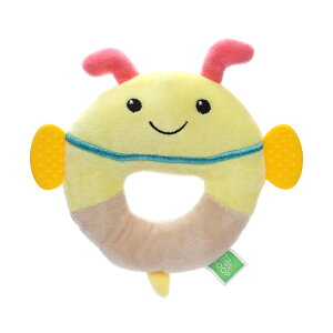 AEgbgi@[v@ou[@Ehr[@󂠂@֓