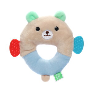 AEgbgi@[v@ou[@EhxA[@󂠂@֓