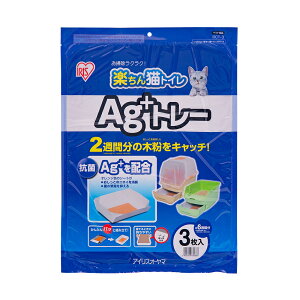 ACXI[}@yLgC@Ag{g[@RCT|3@֓