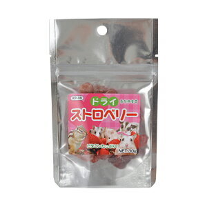 ybgt[h@Rh錾@hCXgx[@30g@@֓