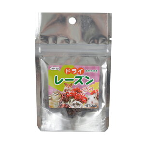 ybgt[h@Rh錾@hC[Y@30g@@֓