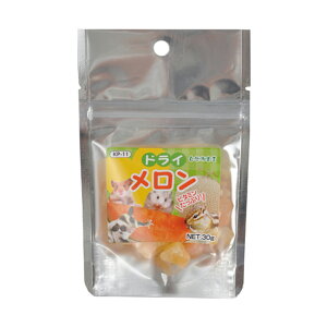 ybgt[h@Rh錾@hC@30g@@֓