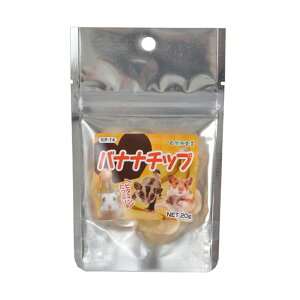 ybgt[h@Rh錾@oii`bv@20g@@֓