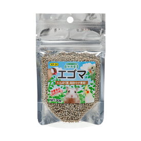 黒瀬ペットフード　自然派宣言　エゴマ　30g　関東当日便