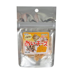 ybgt[h@Rh錾@`[Y@30g@֓