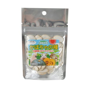 ybgt[h@Rh錾@ktڂ̎@30g@@֓