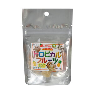 ybgt[h@Rh錾@gsJt[c@30g@@֓