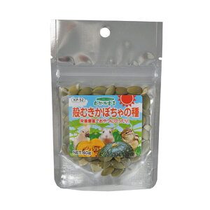 ybgt[h@Rh錾@kނڂ̎@40g@@֓