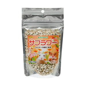 �����y�b�g�t�[�h�@���R�h�錾�@�T�t�����[�@120g�@�֓�������