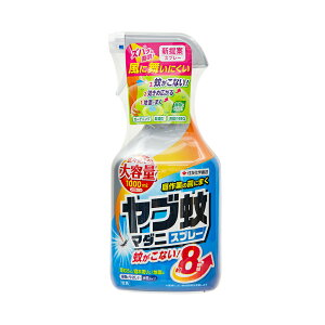 ZFw|@uE}_jXv[@1000ml@֓