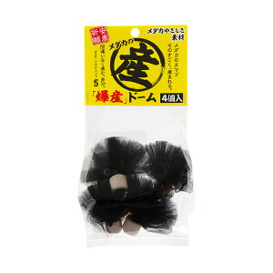 \lP~t@@_J̔Yh[@4@֓