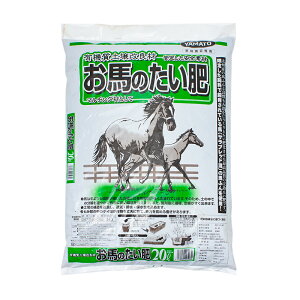 Tubh@n̂@20L@L@yǍށ@ll6_@֓