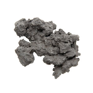 }fUC@}bNE}CN@O[@CubNvJ@TS@tO@֓