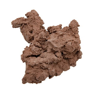 }fUC@}bNE~j@uE@CubNvJ@TS@tO@֓