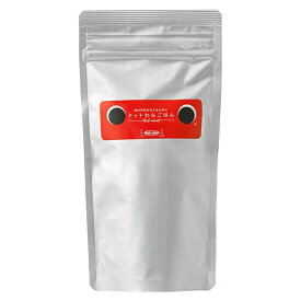 ドッグフード　ドットわん　ごはん　−Red　mind−　ミニ　120g　国産　関東当日便