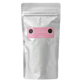ドッグフード　ドットわん　鶏ごはん　120g　国産　関東当日便
