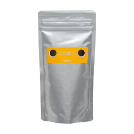 ドットわん　豚ごはん　ミニ　120g　ドッグフード　国産　関東当日便