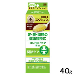 @Tv@`CXvX@X^~m@֐߃PA@40g@֓