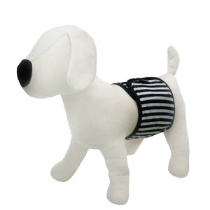 ybgv@}i[xg@M@ubN^{[_[@֓