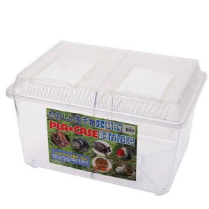 vP[X@e@X[p[@NA@d؂t@d؂XCh@i500×360×300mmj@@@ll1_@֓