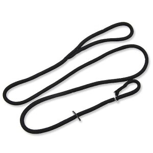 LybNX@NbVPl[h@CKR160@@֓