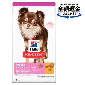 hbOt[h@TCGX_CGbg@^p@A_gCg@1`6΁@얞X̐p@`L@3kg@qY@@֓