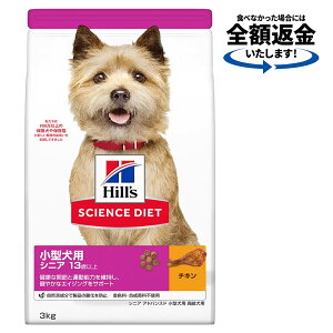 hbOt[h@TCGX_CGbg@^p@VjA@AhoXh@13Έȏ@p@`L@3kg@qY@@֓