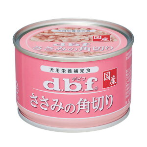 frt@݂̊p؂@150g@ʋl@@EFbgt[h@hbOt[h@֓