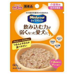 fBR[g@CtAVXg@WF^Cv@~Ndā@60g@֓