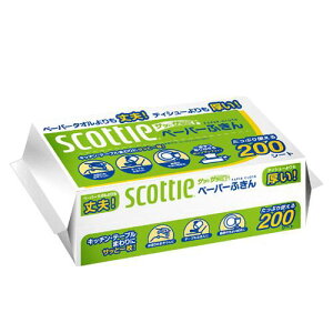 XRbeB@y[p[ӂ@TbƃTbƁ@200V[g@֓