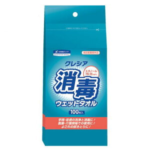 �N���V�A�@���ŃE�F�b�g�^�I���@�l�ւ��p�@�֓�������