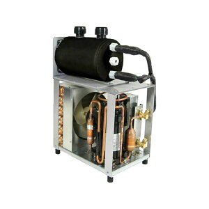 [J[@[XC@600CL@Ή2500bg@[J[ۏ؊1N@sE