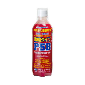 シマテック 水質管理用品 Psbの人気商品 通販 価格比較 価格 Com