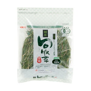 GEX@{q@C^ACOX@300g@@q@֓