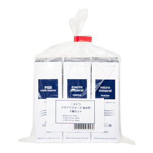 {i@j`hE@ANA}X^[YCp@3Zbg@֓