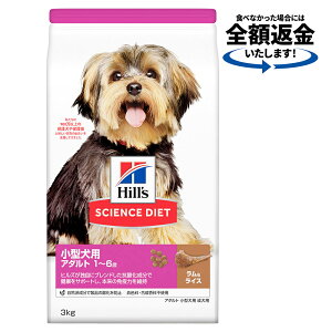 hbOt[h@TCGX_CGbg@^p@A_g@1`6΁@p@CX@3kg@qY@@֓