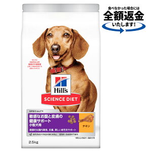 hbOt[h@TCGX_CGbg@qȂƔ畆̌NT|[g@^p@1Έȏ̐Ep@`L@2D5kg@qY@@֓