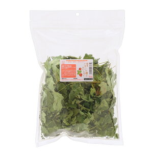 Y@̗t݂̂؂@50g@̂@Y@F@֓