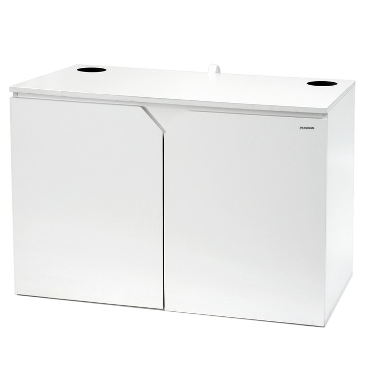 楽天市場 ニッソー アクアウッド スタンド 900 ホワイト 沖縄別途送料 関東当日便 Charm 楽天市場店 楽天市場 ニッソー アクアウッド スタンド 900 ホワイト 沖縄別途送料 関東当日便 Charm 楽天市場店