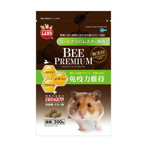 }J@nX^[t[h@r[v~A@S[fnX^[p@300g@a@H@݂͂@֓