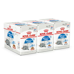 CJi@L@Ő钆Lp@ChA7{@Hה׃Zbg@3e12܁@v36܁@ll5_