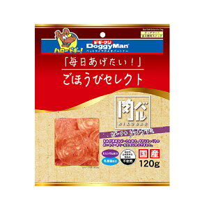 hM[}@قуZNg@o@r[t̃\tgT~@120g@֓