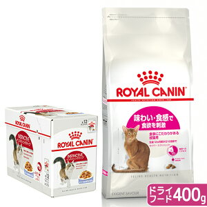 CJi@L@킢EHɂ鐬LpZbg@Ղƃ[[@pE`12܁{hCt[h@400g@Wbv@֓