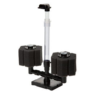 `CX@GtoCIX@S|A|W@X|WtB^[@d^Cv@_u@֓