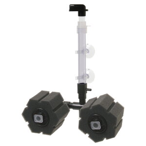 `CX@GtoCIX@S|Q|W@X|WtB^[@zՃ^Cv@_uX|W@֓