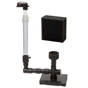 `CX@GtoCIX@P|A@X|WtB^[@ybg{gp@d^Cv@VO@֓