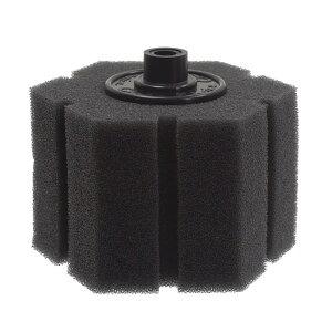 `CX@X|WxZbg@GtoCIX@GtoCIXV[Yp@݁@֓