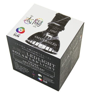 AMATERAS@10W@A琬pCg@E26@A琬Cg@o@A}eX@ϗtA@eE@֓