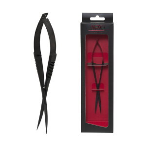 AGW 水草トリミング専用ハサミ プロシェーレ・フリューリン(スプリング) 関東当日便