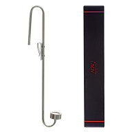 CO2ディフューザー　S　（250mm　直径20）　関東当日便
